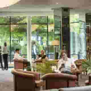 Maritim Hotel Bonn, 3 of 5