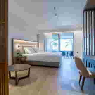 Akasha Beach Hotel and Spa, 3 of 5