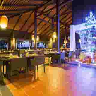 D Varee Mai Khao Beach Phuket Resort, 3 of 5