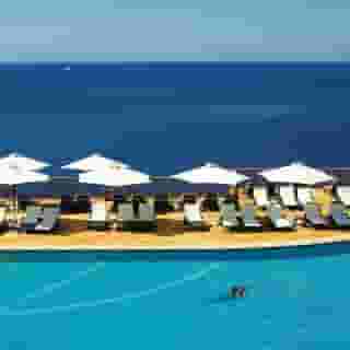 Reef Oasis Blue Bay Resort, 2 of 5