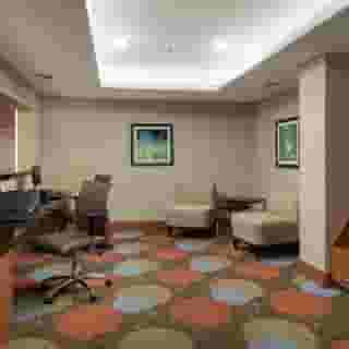 Staybridge Suites Las Vegas, 6 of 6