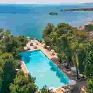 Excelsior Palace, 3 of 5