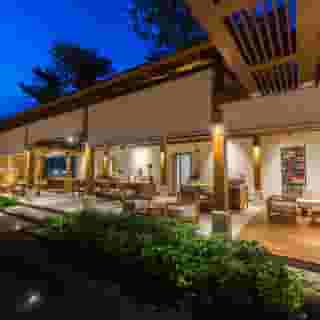 Banana Fan Sea Resort, 3 of 5