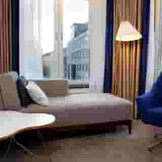 Hilton Stockholm Slussen, 1 of 5