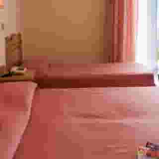 Hotel Maria Rosaria, 4 of 5