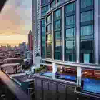 VALIA Hotel Bangkok Sukhumvit, 3 of 5