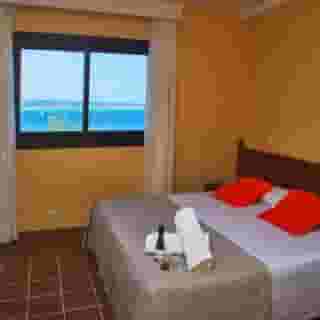 Naturplaya - Adults Only, 6 of 6