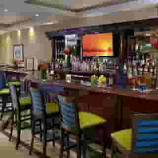 Radisson Hotel Miami Beach, 6 of 6
