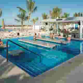 Riu Reggae - Adults Only, 6 of 6