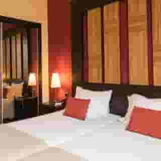 Hotel Lisboa, 3 of 5