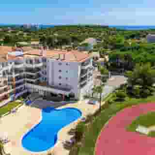 AP Victoria Sports & Beach, 1 of 5