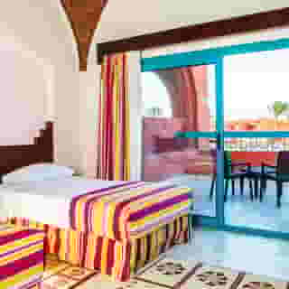Sentido Oriental Dream Resort, 3 of 5