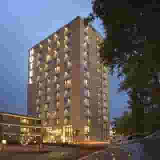 Van der valk hotel eindhoven, 1 of 5
