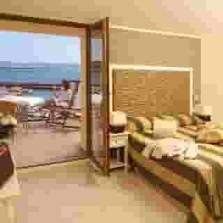 Corallo Hotel - Isola Rossa, 5 of 5