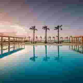 Mitsis Selection Alila, 5 of 5