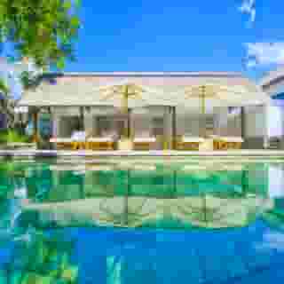 20 Degres Sud - Relais & Châteaux, 3 of 5