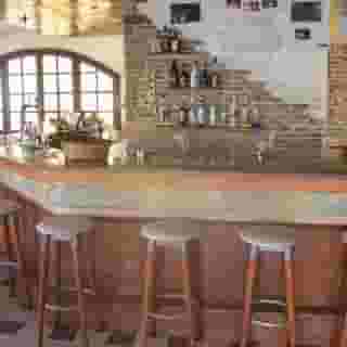 Mistral Studios, 3 of 4