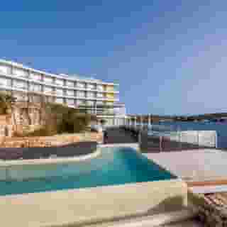 Artiem Carlos III - Adults Only, 3 of 5