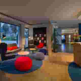 Premier Inn Stuttgart Airport/Messe, 6 of 6