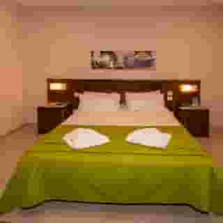 Cerviola Hotel, 4 of 5