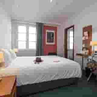 Stay Hotel Evora Centro, 6 of 6