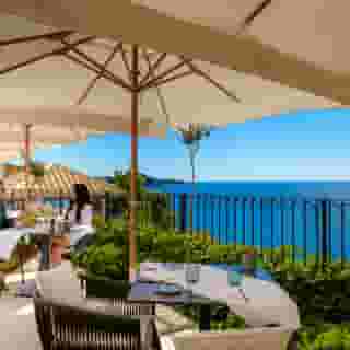 Villa Orabelle, 6 of 6
