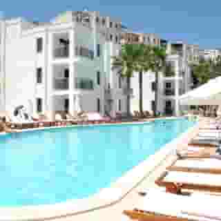 Costa Queen Resort, 1 of 5