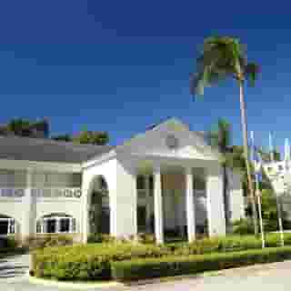 Discovery Bay By Rex Resorts, 2 of 5