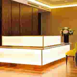 Baume Hotel, 4 of 5