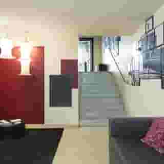 B&B Roma Trastevere, 6 of 6
