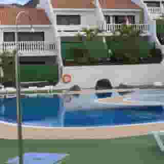 Costa Adeje Garden, 3 of 5