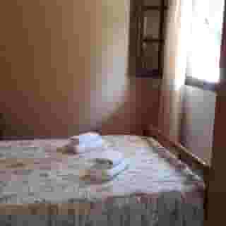 Nondes Studios, 2 of 5