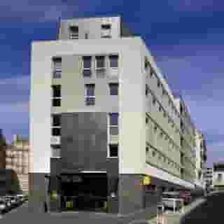 Hotel Ligo By Happyculture, 6 of 6