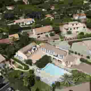 Citotel La Nartelle, 2 of 5