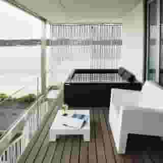 Altis Belem Hotel & Spa - Design Hotels, 2 of 5