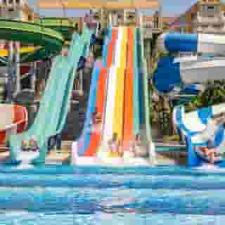 Royal Holiday Palace, 2 of 5