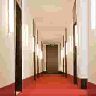 Gold Palais Hotel, 3 of 5