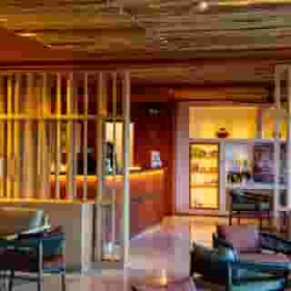 Hotel Napoleon, 4 of 5