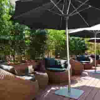 Catalonia Port Hotel, 3 of 5