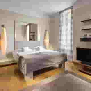 Mamaison Residence Belgicka Prague, 2 of 5