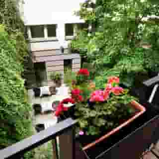 Hotel Prokop Square, 1 of 5