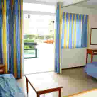 Roca Verde Apartments, 5 of 5