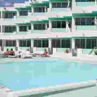 Bora Bora - Adults Only 18+, 2 of 5