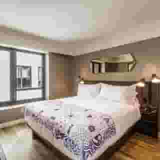 Pestana Park Avenue, 4 of 5