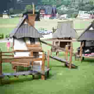 Hotel Zawrat, 6 of 6