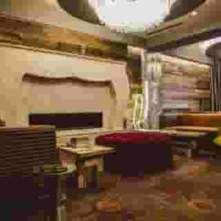 Bobby Hotel, 4 of 5