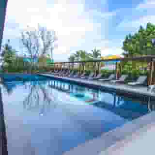 Sugar Marina Resort -Aviator- Phuket Airport, 2 of 5