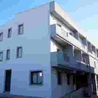 Hotel Residence Ampurias, 1 of 5