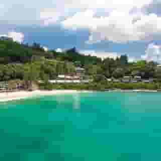 Carana Beach, 4 of 5