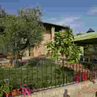 Podere Il Pero, 6 of 6